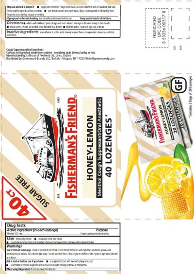 Label (071 Label)